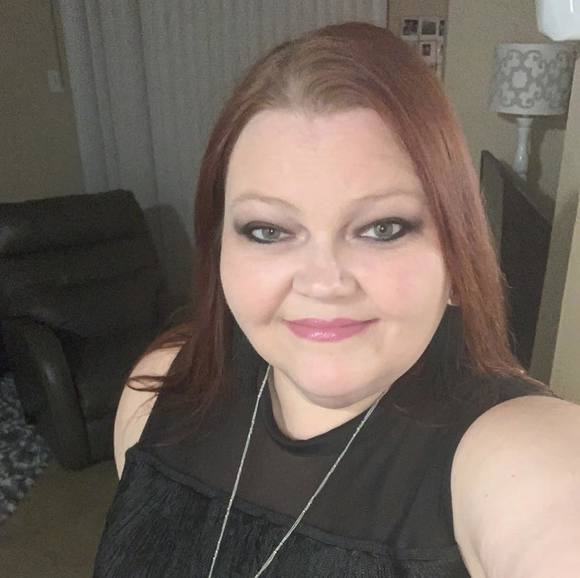 chattykat77